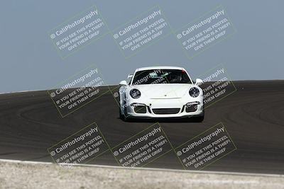 media/May-10-2025-Light Speed Track Events (Sat) [[c99cd30d1b]]/Red Group/Turn 2/